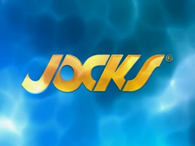 Thumb 13