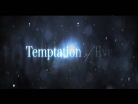 Thumb 20