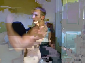 Thumb 15