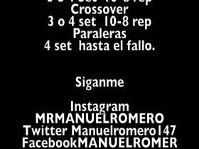 Thumb 20