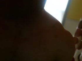 Thumb 11