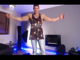 Thumb 1