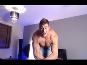 Thumb 11