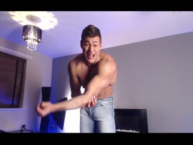 Thumb 17
