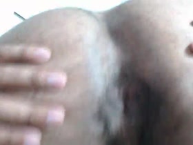 Thumb 8