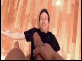 Thumb 19