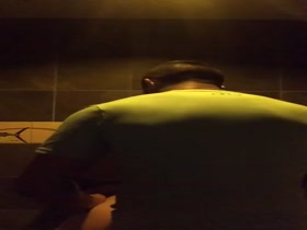 Thumb 15
