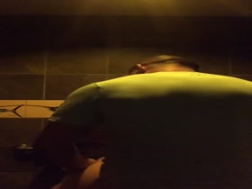 Thumb 18