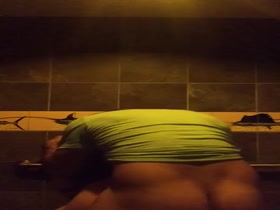 Thumb 20