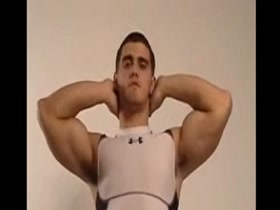 Thumb 1
