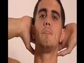 Thumb 11