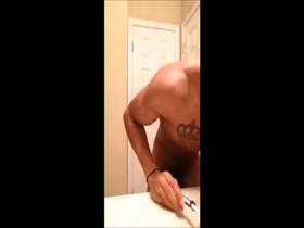 Thumb 19