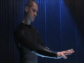 Thumb 6