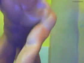 Thumb 14