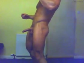 Thumb 6