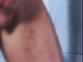 Thumb 10
