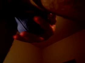 Thumb 20