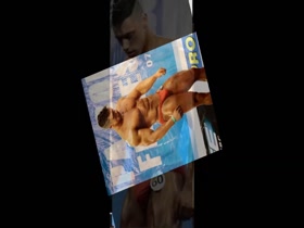 Thumb 19