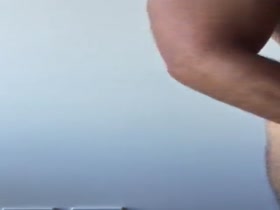 Thumb 18