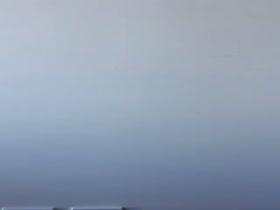 Thumb 20