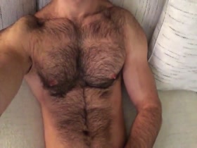 Thumb 9