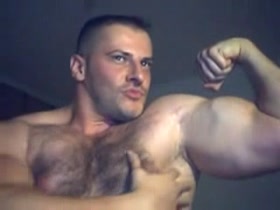 Thumb 1