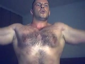 Thumb 9
