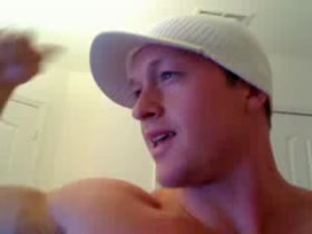 Thumb 11