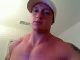 Thumb 12
