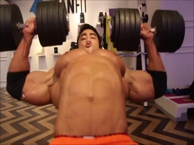 Thumb 3