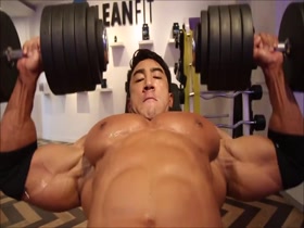 Thumb 6