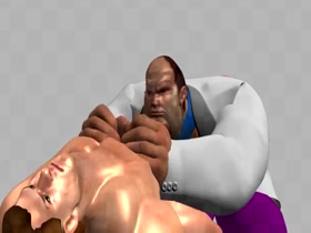 Thumb 13