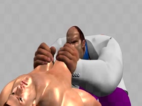 Thumb 14