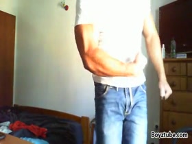 Thumb 1