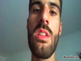 Thumb 19
