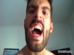 Thumb 20
