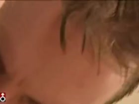 Thumb 18