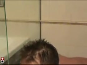 Thumb 20