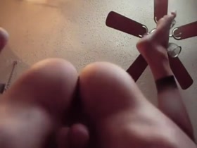 Thumb 12