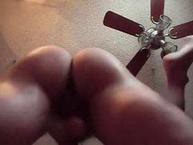 Thumb 14