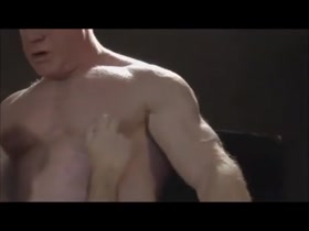 Thumb 20