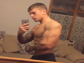 Thumb 4