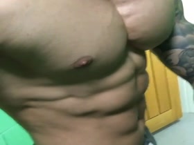 Thumb 7