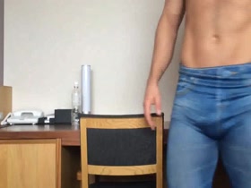 Thumb 13