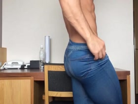 Thumb 2