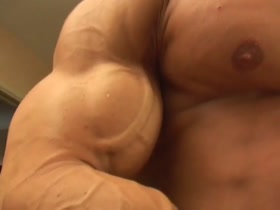 Thumb 11