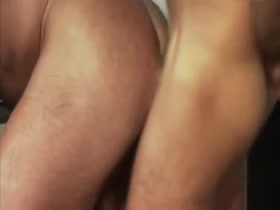 Thumb 14