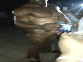 Thumb 6