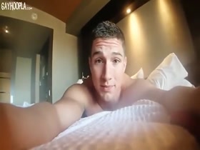 Thumb 15