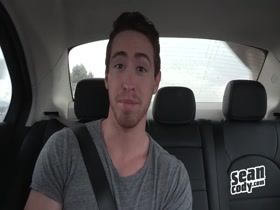 Thumb 11